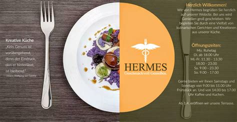 laupheim cafe hermes|Hermes .